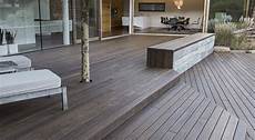 Trex Wood Planks