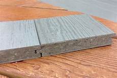 Trex Wood Planks