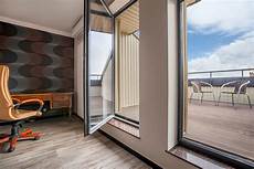 Triple Glazing Bead