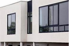 Triple Glazing Bead
