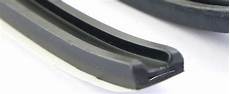 Triple Glazing Bead