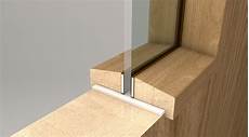 Triple Glazing Bead