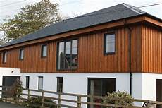 Triple Glazing Bead