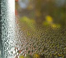Triple Glazing Glasses