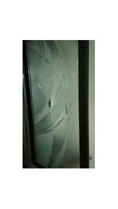 Triple Glazing Glasses