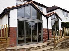 Triple Glazing Glasses