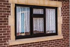 Triple Glazing