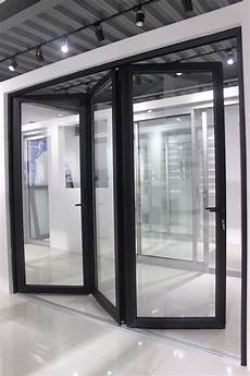 Triple Glazing