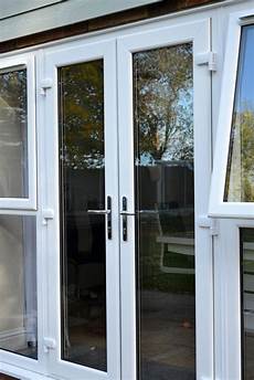 Triple Glazing