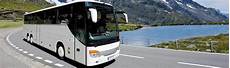 Truck Train Bus Heating Cooling Pipe