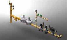 Truck Train Bus Heating Cooling Pipe