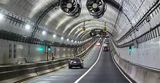 Tunnel Construction