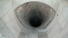 Tunnel Construction