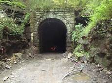 Tunnel For