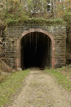 Tunnel For