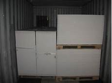 Turkish Building Materials