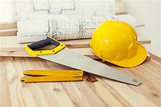 Turkish Building Materials