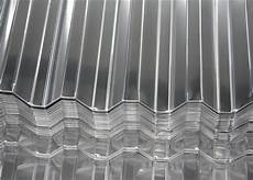 Turkish Roofing Materials