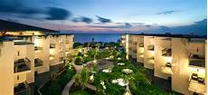 Turnkey Building Projects