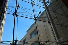 Turnkey Building Projects