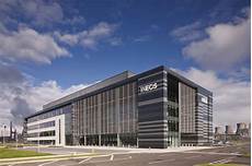 Turnkey Building Projects