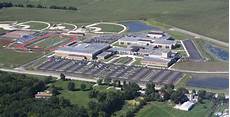 Turnkey Building Projects