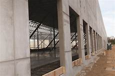 Turnkey Building Projects