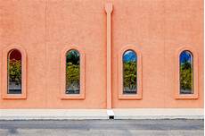 Turnkey Building