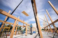 Turnkey Buildings