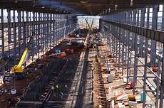 Turnkey Buildings