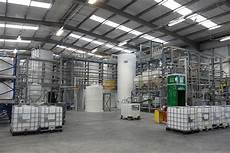 Turnkey Construction Projects