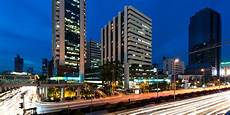 Turnkey Construction Projects