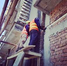 Turnkey Construction Works