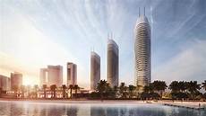 Turnkey Construction Works