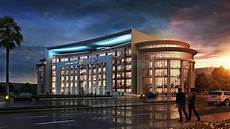 Turnkey Construction Works