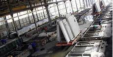 Turnkey Construction Works