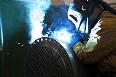 Turnkey Cooling Systems