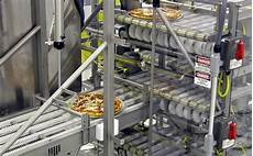 Turnkey Cooling Systems