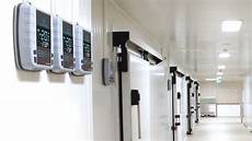 Turnkey Cooling Systems