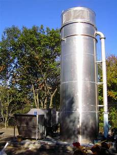 Turnkey Cooling Systems
