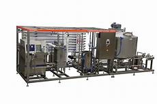 Turnkey Cooling Systems
