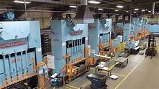 Turnkey Structural Steels