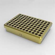 Tv Cooling Blocks