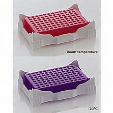 Tv Cooling Blocks
