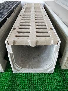 Twin Type Concrete Plant