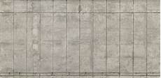 Types Of Plaster Plate
