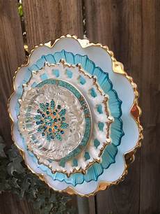 Types Of Plaster Plate