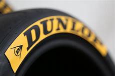 Tyre Shiner