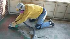 Undertake Concrete
