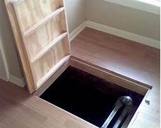 Undertake Concrete